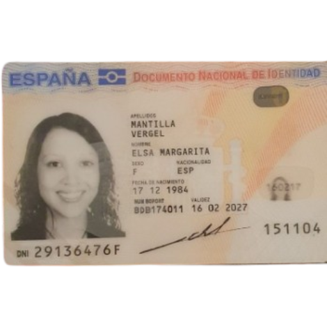 31a10b7249d28419362c7ea1a518894b-removebg-preview
