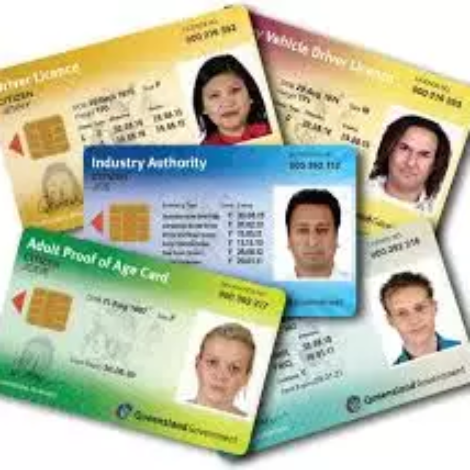 Australian-Age-Proof-Fake-ID-Card1