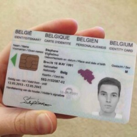 Belgium-fake-ID-card-for-sale2-300x300-1
