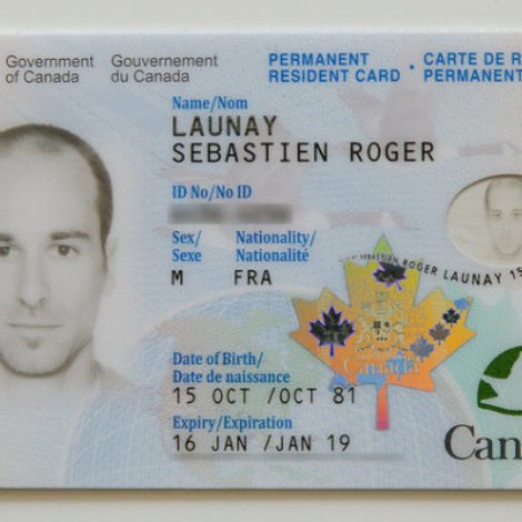 Canada-permanent-residence-600x400-1