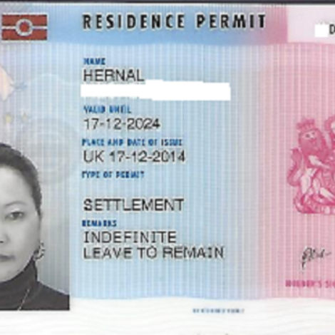 Permit3-600x377-1