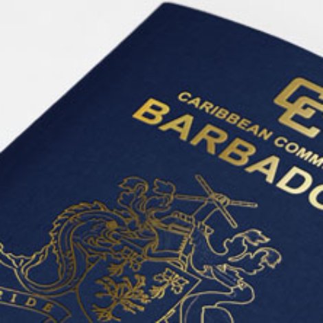 apply passport