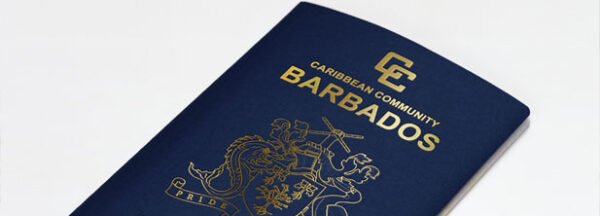 Buy Barbados Passports Online