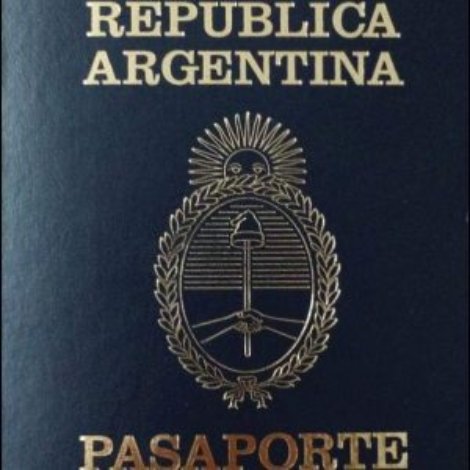 argentina-passport-1-300x300-1