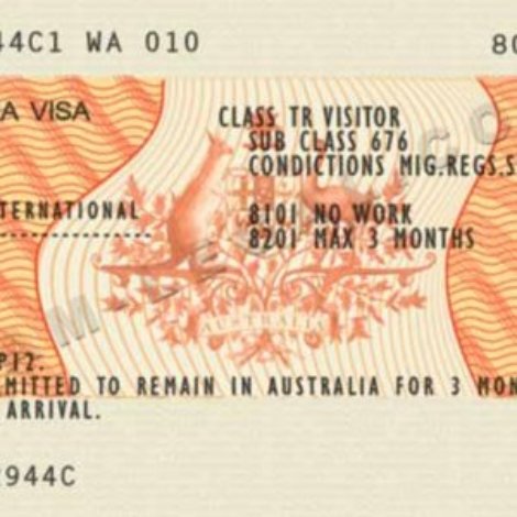 australian-visa-300x300-1