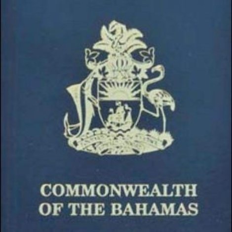 bahamas-passport-1-300x300-1