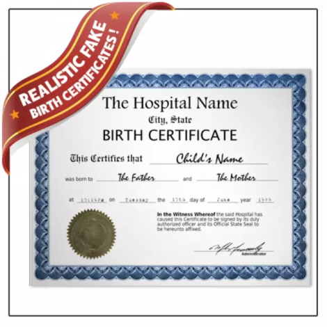 birth-certificate-online-