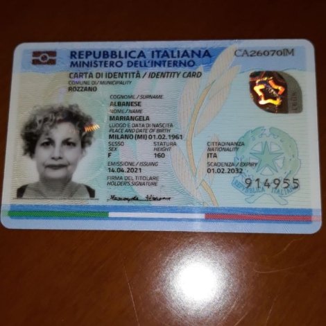 c83e41ceea4c39c9aca7f728304f03ac