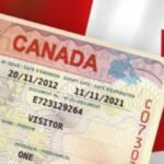 canada-visa-600x339