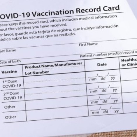 covid-19-vaccination-370x475-1