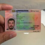 german-residence-permit