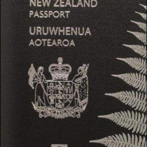new-zealand-passports-1-300x300-1
