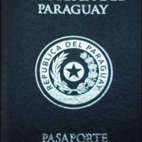 paraguay-passport-1-300x300-1