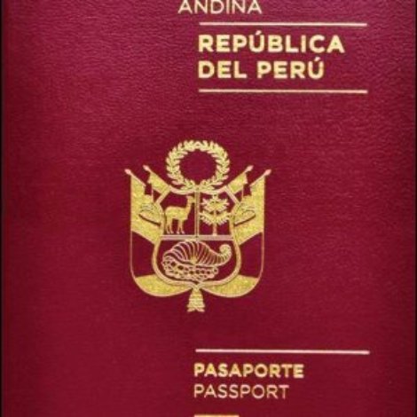 peru-passport-1-300x300-1