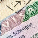 schengen-visa-price-600x400-1