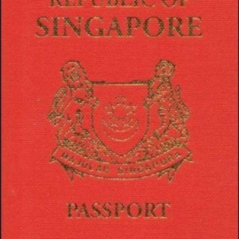 singapore-passport-1-300x300-1