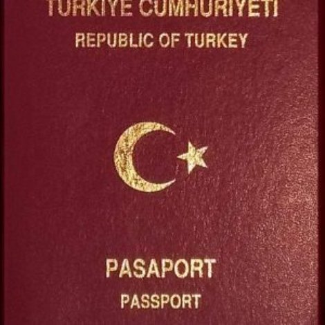 turkey-passport-300x300-1