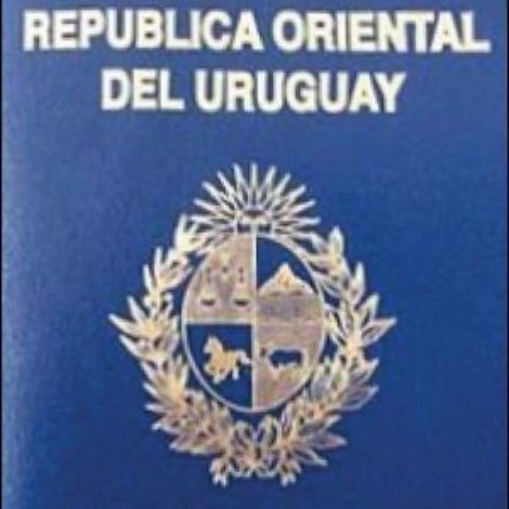 uruguay-passport-300x300-1