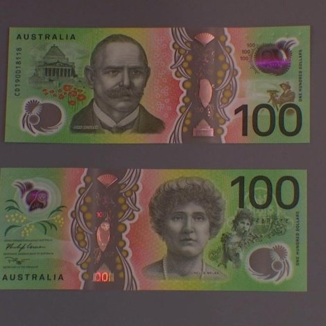buy-fake-polymer-100-AUD-bills.jpeg