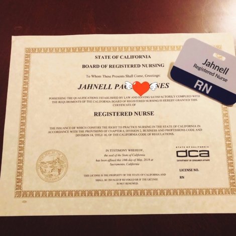 buy-genuine-NCLEX-certificate-1-scaled-1.jpeg