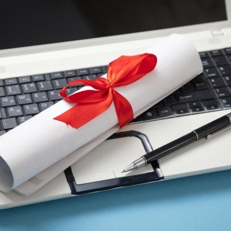 Buy Real and Fake Diplomas online